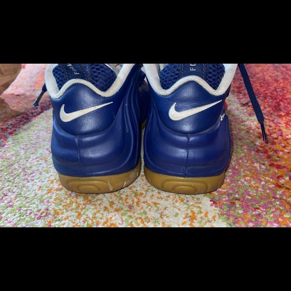 AIR FOAMPOSITE PRO USA - Picture 6 of 6